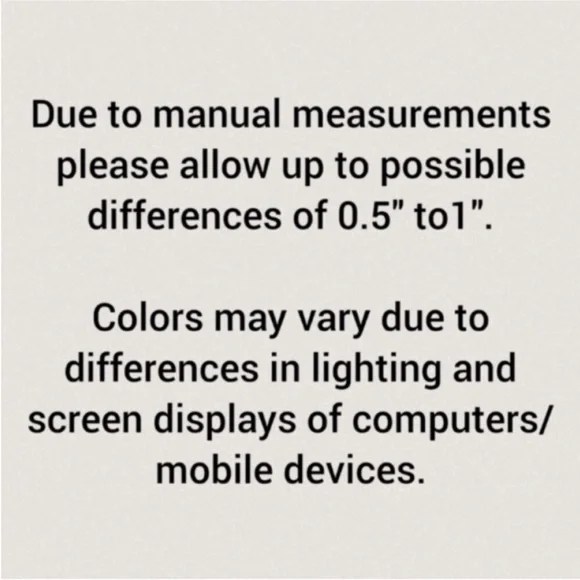 Final Proposal (S. I. N. #3) by K. Bromberg Adult Romance Paperback Book - Picture 14 of 14
